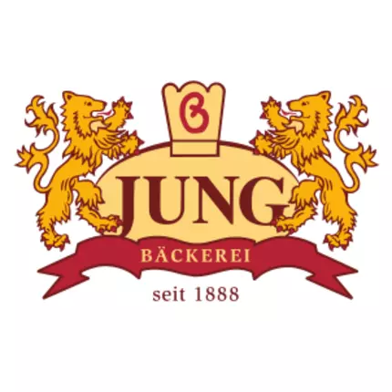 Logo van Bäckerei Jung GmbH