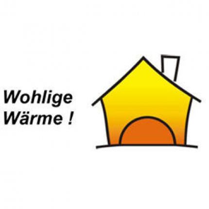 Logo von Greune Mineralölhandel GmbH