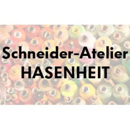 Logotyp från Schneider-Atelier Hasenheit