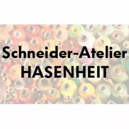 Logo van Schneider-Atelier Hasenheit