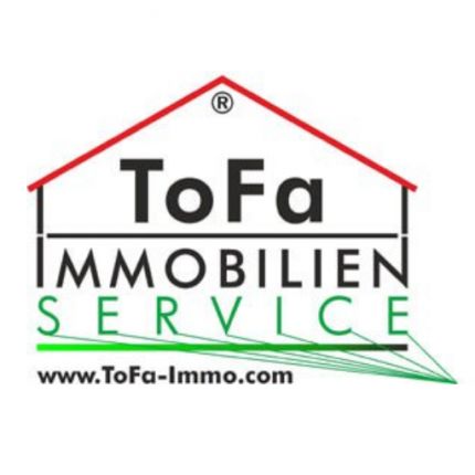 Logo fra ToFa Immobilien Service