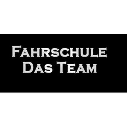 Logo od Fahrschule Das Team GbR