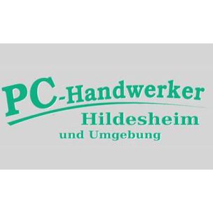 Logo fra PC-Handwerker
