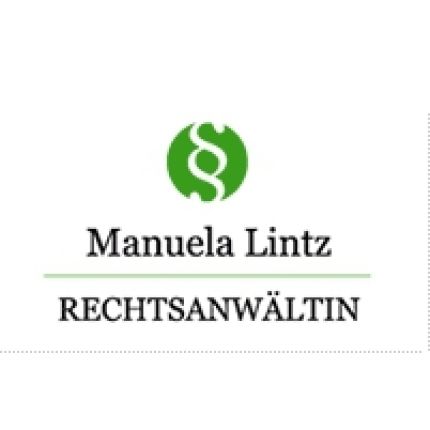 Logo de Rechtsanwaltskanzlei Lintz