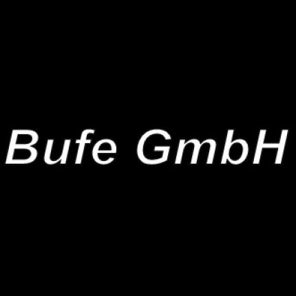 Logo van Bufe GmbH