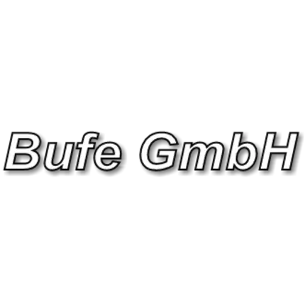 Logo von Bufe GmbH