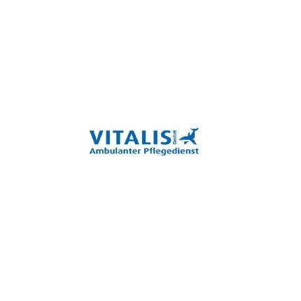 Logo fra Vitalis GmbH Ambulanter Pflegedienst
