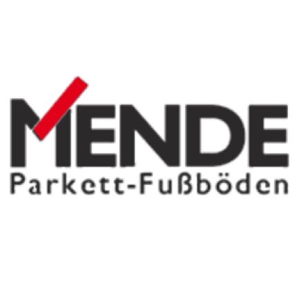 Logo from Wilhelm Mende GbR