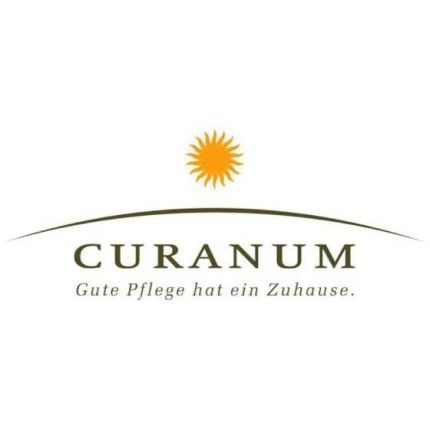 Logo van Curanum Betriebs GmbH Haus Curanum, Am Stöckener Markt