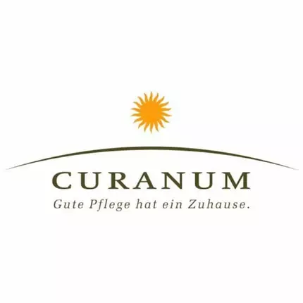 Logo od Curanum Betriebs GmbH Haus Curanum, Am Stöckener Markt