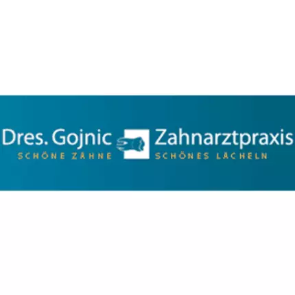 Logo de Zahnarztpraxis Dr. Blazo Gojnic & Dr. Slavica Gojnic