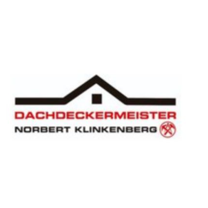 Logotyp från Dachdeckermeister Norbert Klinkenberg