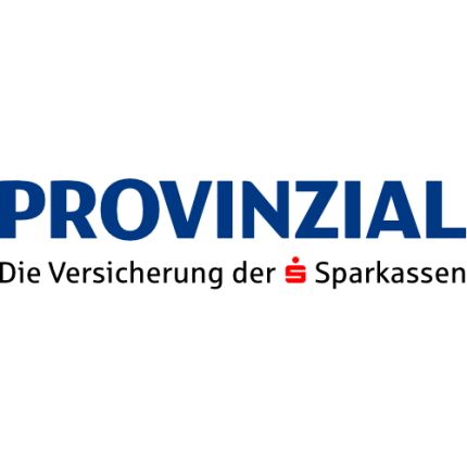 Logotyp från Michael Lemke e. K. Provinzial Versicherung