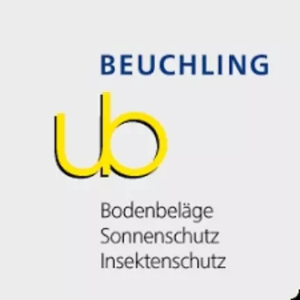 Logo od Uwe Beuchling