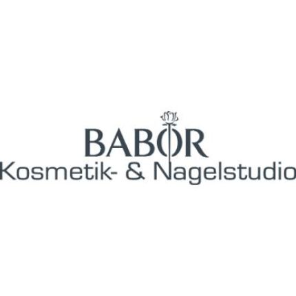 Logo from Klaus Andrea Kosmetik- & Nagelstudio