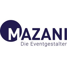 Bild von Mazani Die Eventgestalter