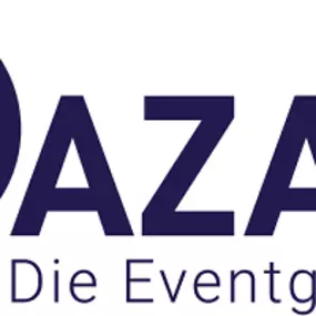 Bild von Mazani Die Eventgestalter