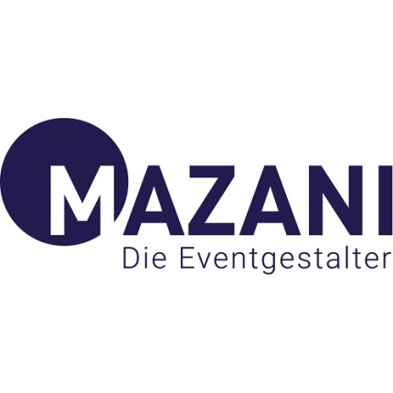 Logo od Mazani Die Eventgestalter