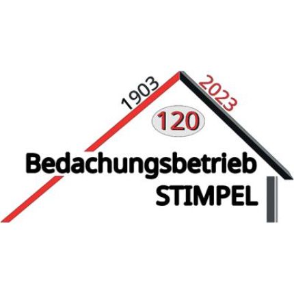 Logo from Bedachungsbetrieb Stimpel GmbH