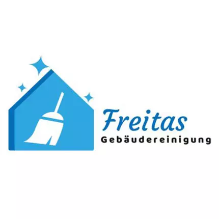 Logo von F.S Reinigungsservice, Inh. Antonio Freitas