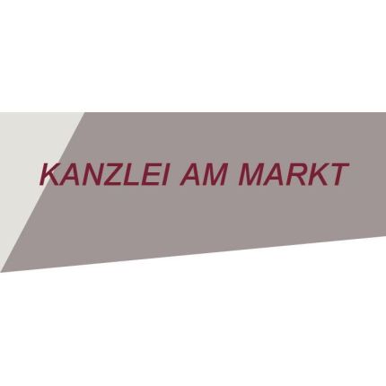 Logo od Kröhnert & Rehorst GbR