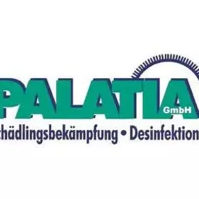 Bild von Palatia Schädlingsbekämpfung GmbH