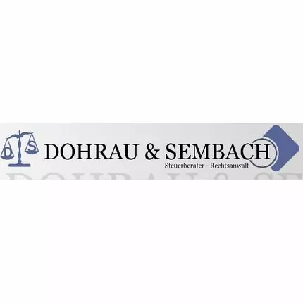 Logo de Dohrau & Sembach