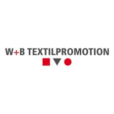 Bild/Logo von W+B Textilpromotion GmbH in Garbsen