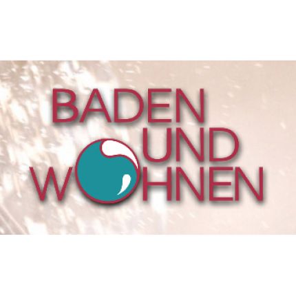 Logo von Baden und Wohnen