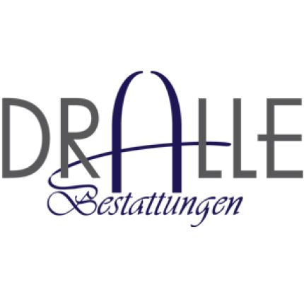 Logo from Dralle Bestattungen Inh. Kevin Winter