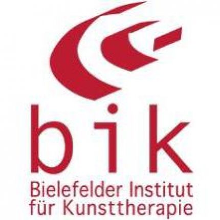Logotipo de Dr. med. Agnes Balten