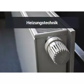 Bild von Schäfer Haustechnik