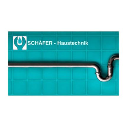 Logo da Schäfer Haustechnik
