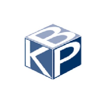 Logo van Bienert, Klein und Partner Steuerberatungsgesellschaft