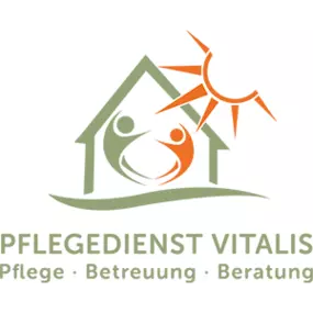 Bild von Pflegedienst Vitalis Karlsruhe