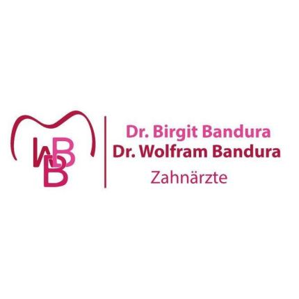 Logo de Zahnärzte Bandura
