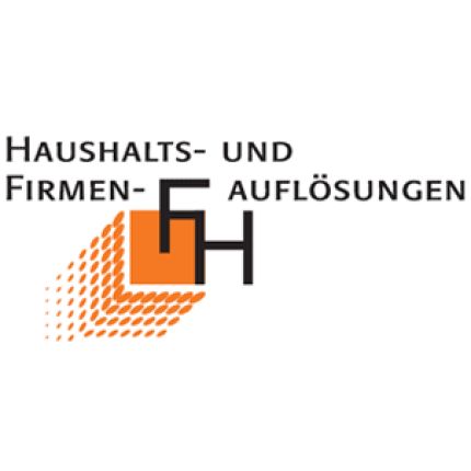 Λογότυπο από Hagedorn Haushaltsauflösung und Entrümpelungen