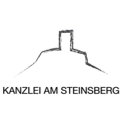 Logo de Kanzlei am Steinsberg Erhard Schmidt & Seza Serbest- Olgun