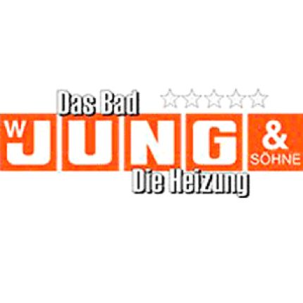 Logo van W. Jung & Söhne GmbH