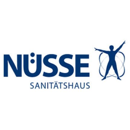 Λογότυπο από Nüsse - eine Marke der Sanitätshaus o.r.t. GmbH