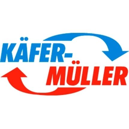 Logo van Käfer-Müller Heizkostenabrechnung & Energiemanagement