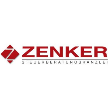 Logo van Steuerberatungskanzlei Dirk Zenker