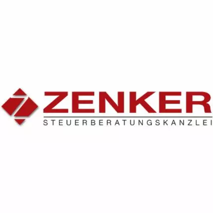 Logo fra Steuerberatungskanzlei Dirk Zenker