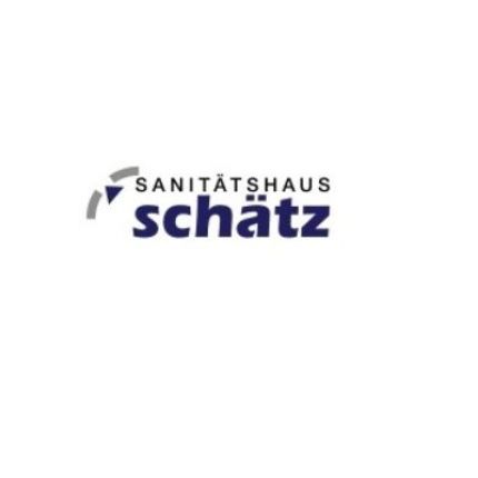 Logótipo de Sanitätshaus Schätz