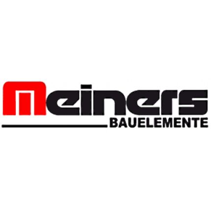 Λογότυπο από Meiners Bauelemente