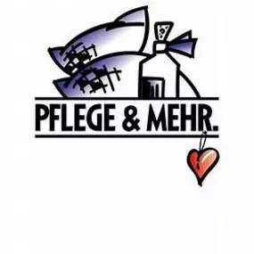 Bild von Pflege & Mehr Inh. Yasmin Merz