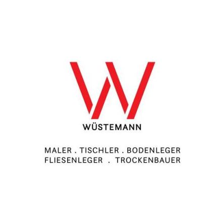Logo fra Elke Wüstermann GmbH