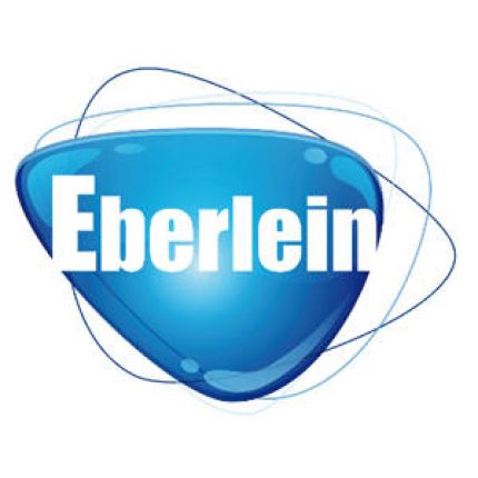 Logotyp från Eberlein Getränke & Onlineversand