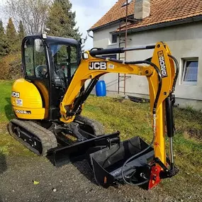 Bild von Bauhandwerk Seidel Inh. Marco Seidel