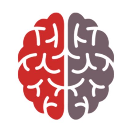 Logotyp från Neuropraxis Paderborn Prof. Dr. med. Maria Schäfers